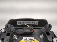 2016 Ford Fusion Air Bag Driver Left Steering Wheel Mounted P/N:DS73 78043B13 AK35B8 Fits OEM Used Auto Parts - Oemusedautop