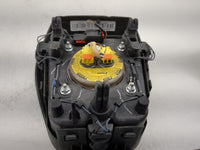 2016 Ford Fusion Air Bag Driver Left Steering Wheel Mounted P/N:DS73 78043B13 AK35B8 Fits OEM Used Auto Parts - Oemusedautop