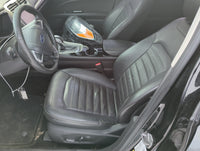 2013-2016 Ford Fusion Driver Front Seat Oem 1363057 - Oemusedautoparts1.com