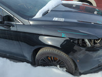 2013-2016 Ford Fusion Passenger Fender 1363063 - Oemusedautoparts1.com