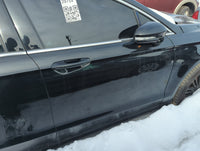 2013-2020 Ford Fusion Passenger Front Door Oem 1363104 - Oemusedautoparts1.com
