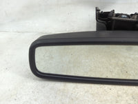 2013-2020 Ford Fusion Interior Rear View Mirror Replacement OEM Fits Fits 2010 2011 2012 2013 2014 2015 2016 2017 2018 2019 