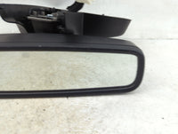 2013-2020 Ford Fusion Interior Rear View Mirror Replacement OEM Fits Fits 2010 2011 2012 2013 2014 2015 2016 2017 2018 2019 
