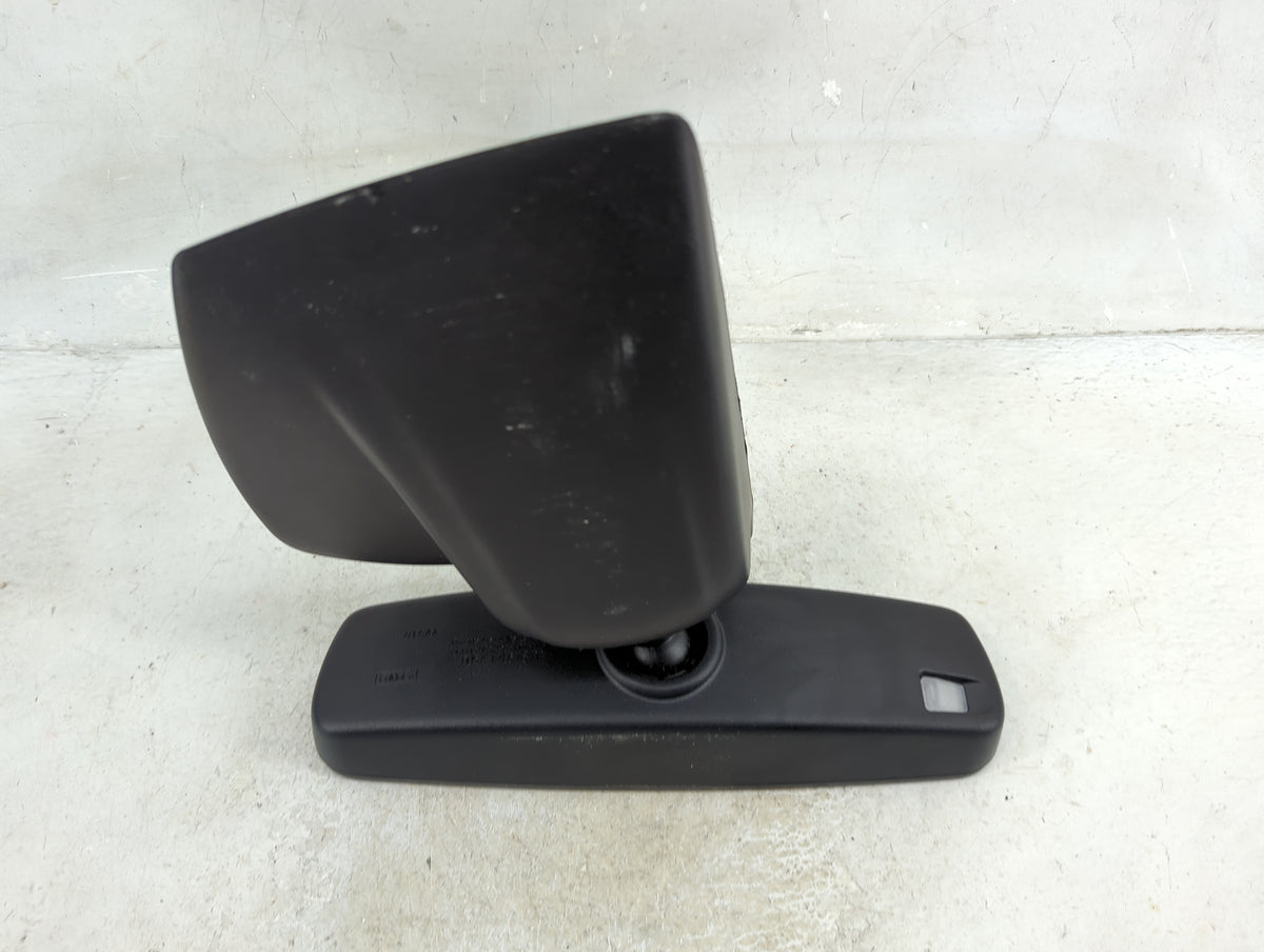 2013-2020 Ford Fusion Interior Rear View Mirror Replacement OEM Fits Fits 2010 2011 2012 2013 2014 2015 2016 2017 2018 2019 