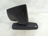 2013-2020 Ford Fusion Interior Rear View Mirror Replacement OEM Fits Fits 2010 2011 2012 2013 2014 2015 2016 2017 2018 2019 