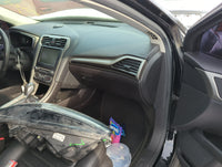 2016 Ford Fusion Passenger Glove Box Door Storage Compartment 1363213 - Oemusedautoparts1.com