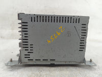 2015-2017 Ford Fusion Radio Speaker Amplifier - Oemusedautoparts1.com