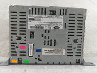 2015-2017 Ford Fusion Radio Speaker Amplifier - Oemusedautoparts1.com