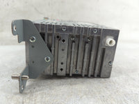 2015-2017 Ford Fusion Radio Speaker Amplifier - Oemusedautoparts1.com