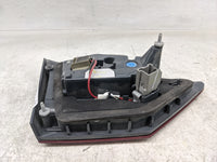 2013-2016 Ford Fusion Tail Light Assembly Passenger Right OEM P/N:DS73-13A602-AG Fits Fits 2013 2014 2015 2016 OEM Used Auto