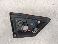 2013-2016 Ford Fusion Tail Light Assembly Passenger Right OEM P/N:DS73-13A602-AG Fits Fits 2013 2014 2015 2016 OEM Used Auto