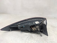 2013-2016 Ford Fusion Tail Light Assembly Passenger Right OEM Fits Fits 2013 2014 2015 2016 OEM Used Auto Parts - Oemusedaut