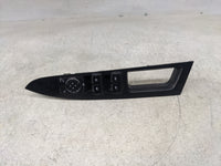 2013-2020 Ford Fusion Master Power Window Switch Replacement Driver Side Left P/N:DC9T-14540-ACW Fits OEM Used Auto Parts - 