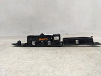 2013-2020 Ford Fusion Master Power Window Switch Replacement Driver Side Left P/N:DC9T-14540-ACW Fits OEM Used Auto Parts - 
