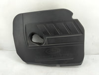 2016 Ford Fusion Engine Cover - Oemusedautoparts1.com