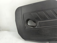 2016 Ford Fusion Engine Cover - Oemusedautoparts1.com