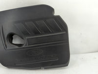 2016 Ford Fusion Engine Cover - Oemusedautoparts1.com