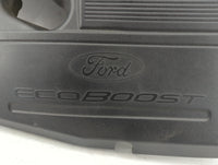 2016 Ford Fusion Engine Cover - Oemusedautoparts1.com