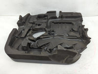 2016 Ford Fusion Engine Cover - Oemusedautoparts1.com