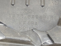 2016 Ford Fusion Engine Cover - Oemusedautoparts1.com
