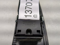 2013-2016 Ford Fusion Master Power Window Switch Replacement Driver Side Left Fits OEM Used Auto Parts - Oemusedautoparts1.c
