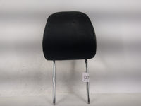 2016-2016 Ford Fusion Headrest Head Rest Front Driver Passenger Seat - Oemusedautoparts1.com