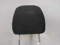 2016-2016 Ford Fusion Headrest Head Rest Front Driver Passenger Seat - Oemusedautoparts1.com