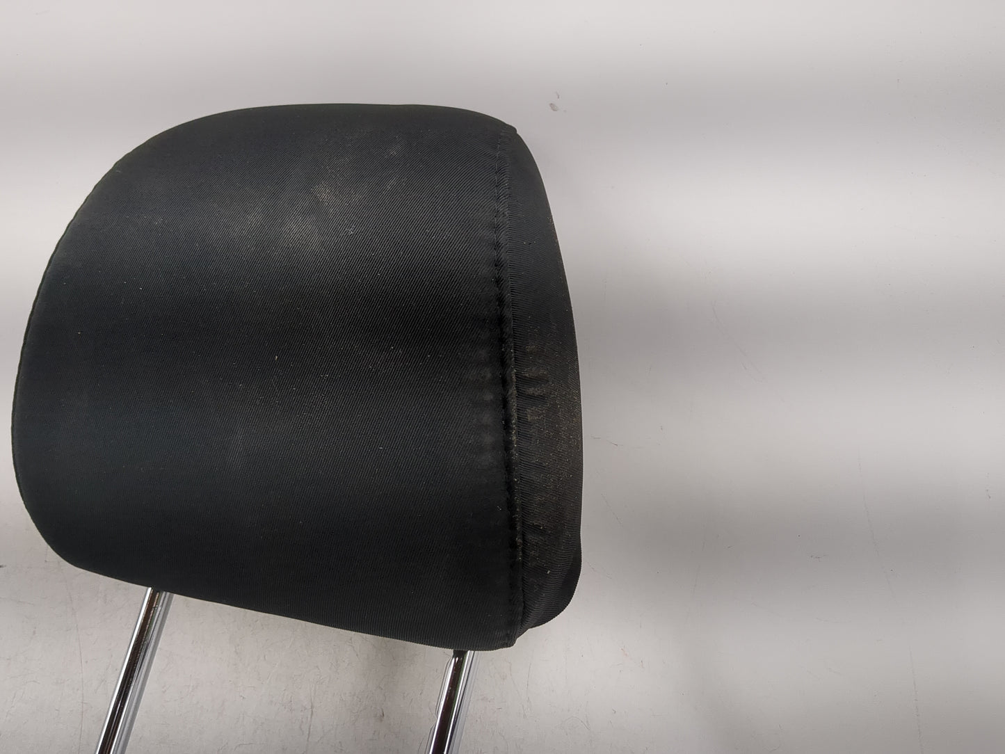 2016-2016 Ford Fusion Headrest Head Rest Front Driver Passenger Seat - Oemusedautoparts1.com