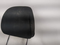 2016-2016 Ford Fusion Headrest Head Rest Front Driver Passenger Seat - Oemusedautoparts1.com