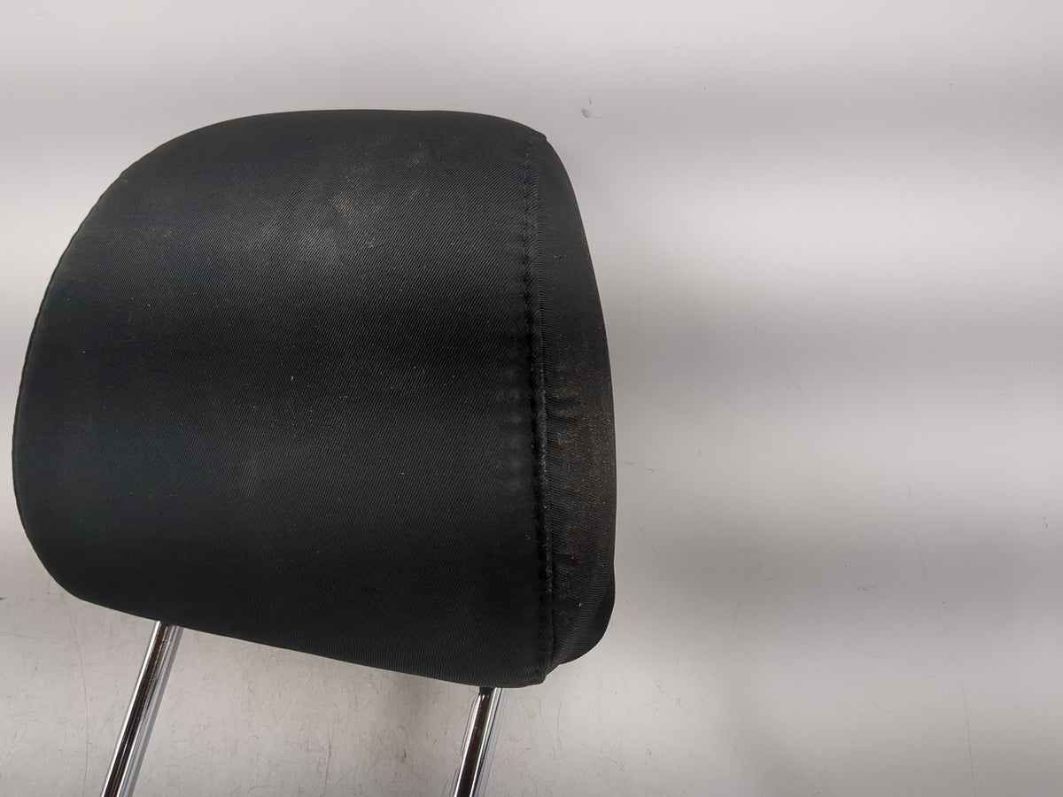 2016-2016 Ford Fusion Headrest Head Rest Front Driver Passenger Seat 1371547 - Oemusedautoparts1.com