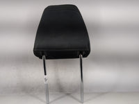 2016-2016 Ford Fusion Headrest Head Rest Front Driver Passenger Seat - Oemusedautoparts1.com