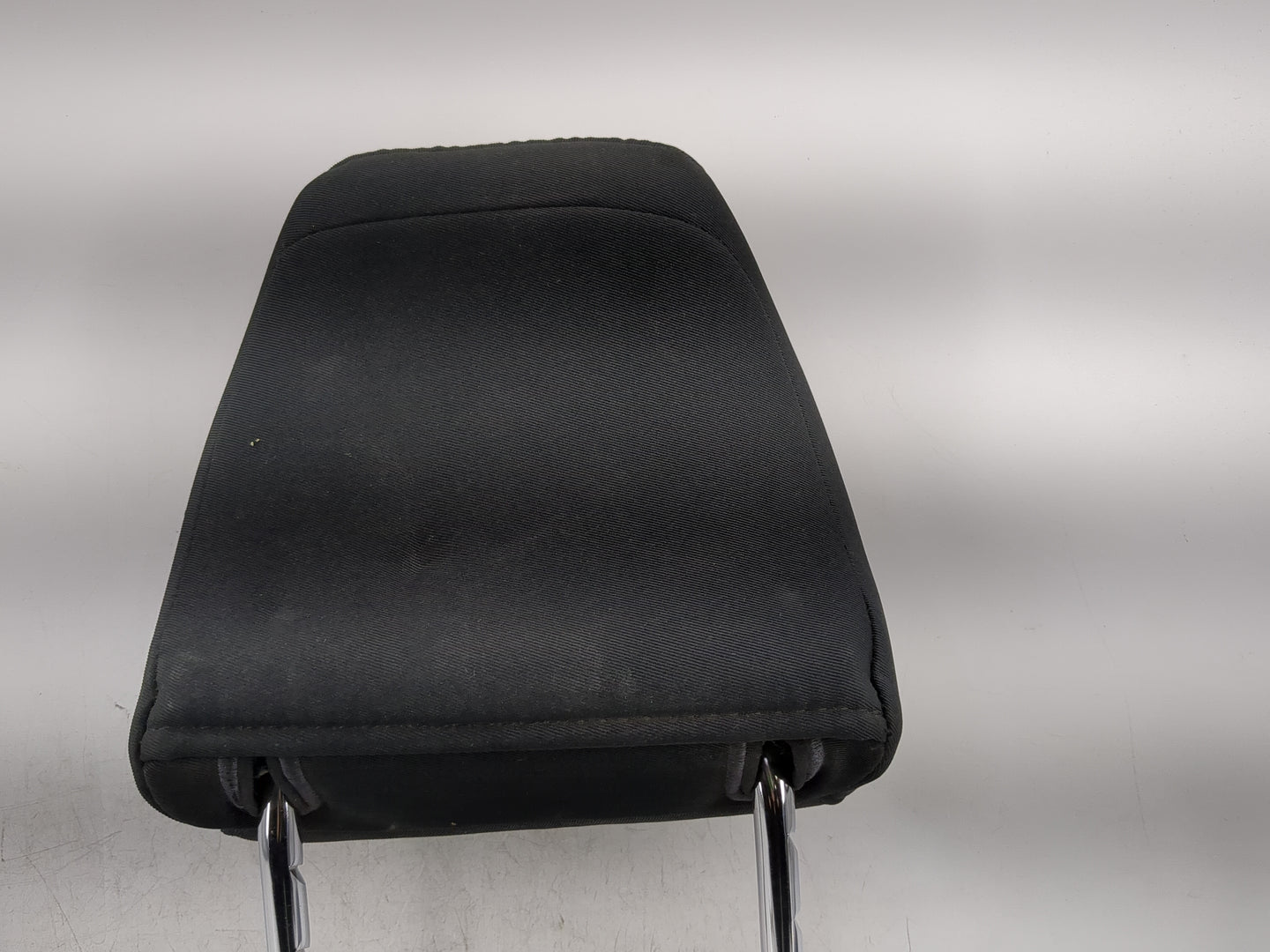 2016-2016 Ford Fusion Headrest Head Rest Front Driver Passenger Seat - Oemusedautoparts1.com