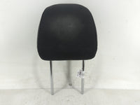 2016 Ford Fusion Headrest Head Rest Front Driver Passenger Seat Fits Fits 1999 2000 2001 2002 OEM Used Auto Parts - Oemuseda