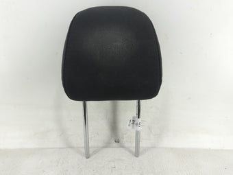 compare product 2016 Ford Fusion Headrest Head Rest Front Driver Passenger Seat Fits Fits 1999 2000 2001 2002 OEM Used Auto Parts