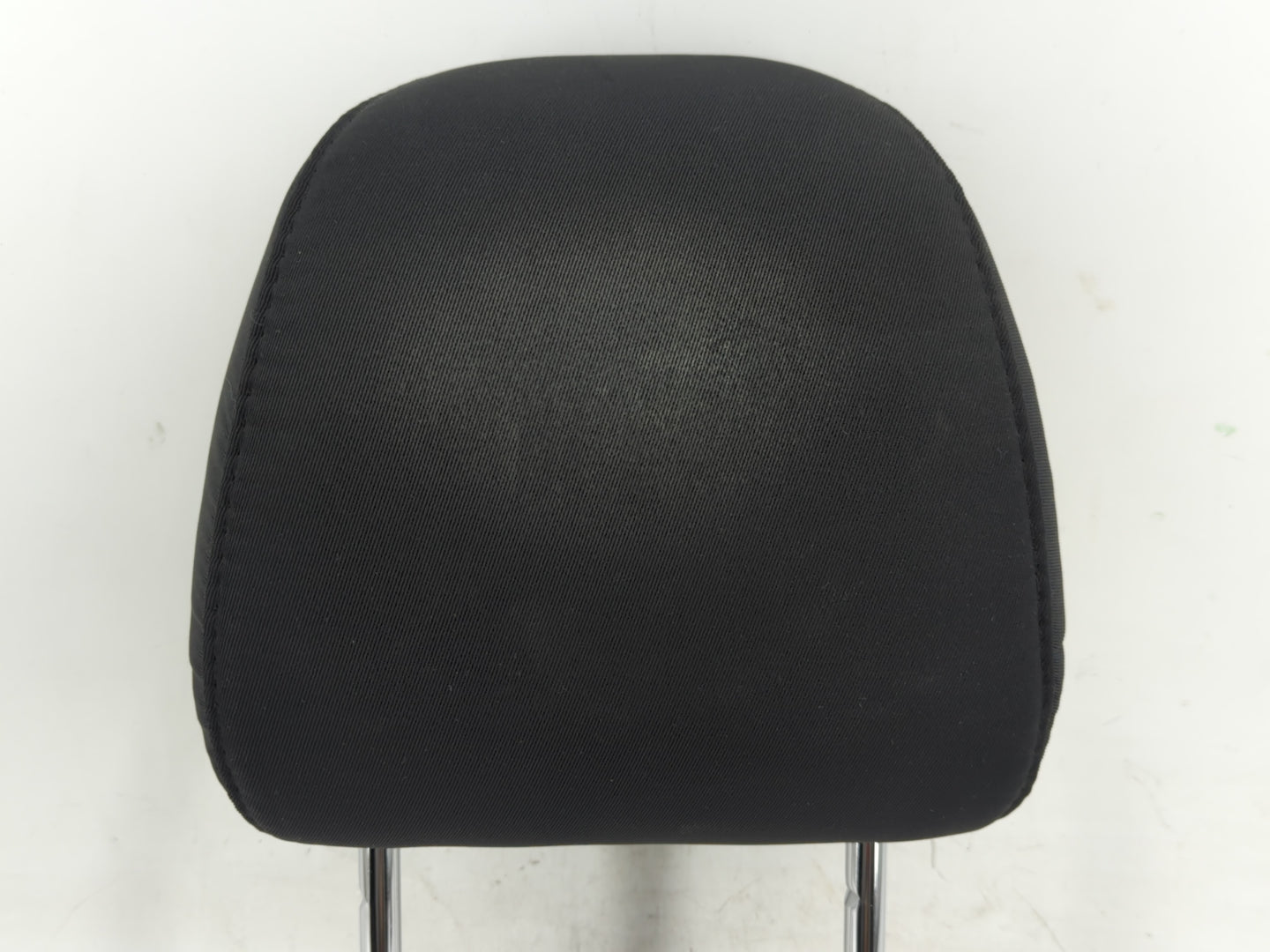 2016 Ford Fusion Headrest Head Rest Front Driver Passenger Seat Fits Fits 1999 2000 2001 2002 OEM Used Auto Parts - Oemuseda