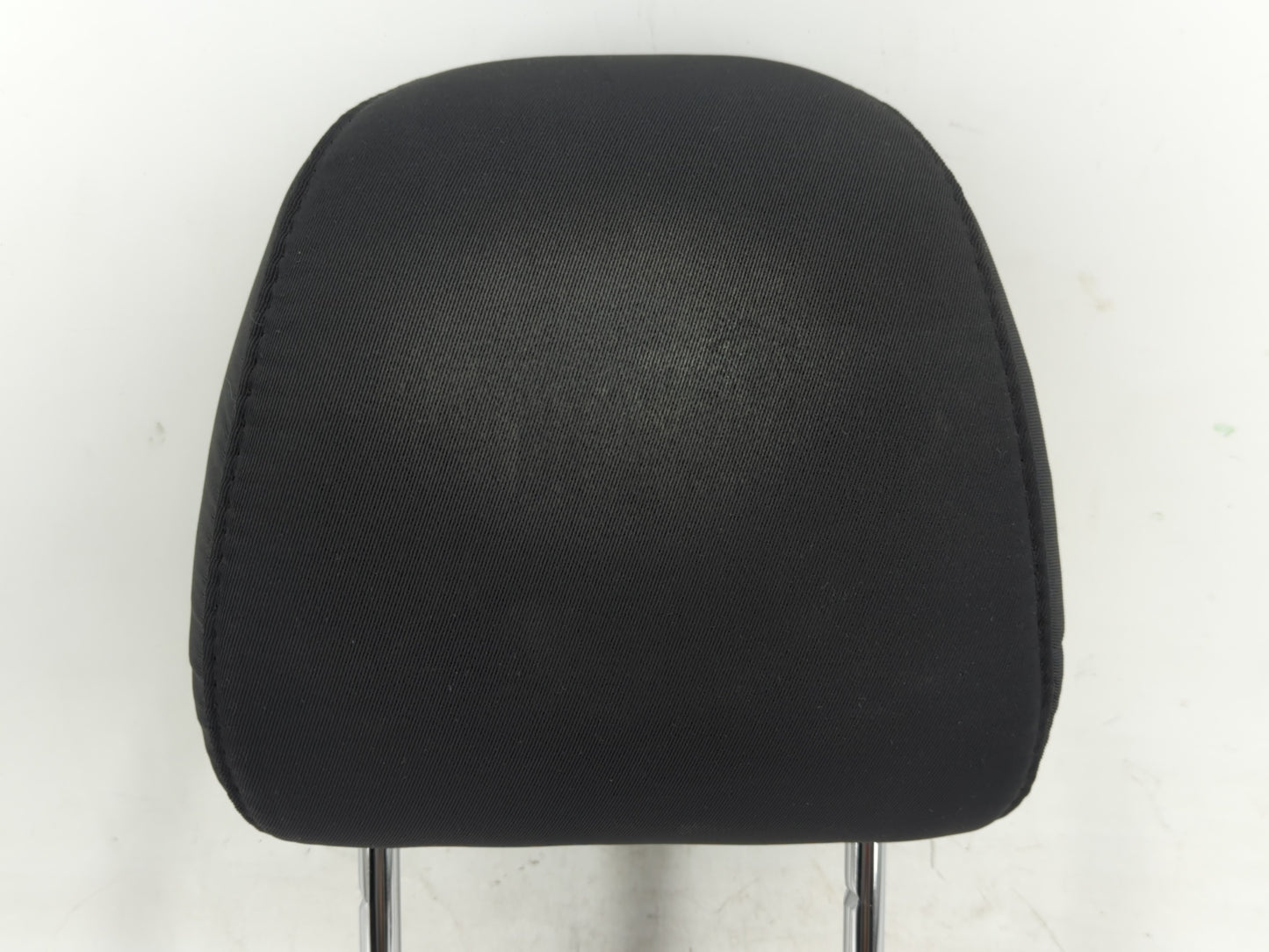 2016 Ford Fusion Headrest Head Rest Front Driver Passenger Seat Fits Fits 1999 2000 2001 2002 OEM Used Auto Parts - Oemuseda
