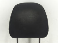 2016 Ford Fusion Headrest Head Rest Front Driver Passenger Seat Fits Fits 1999 2000 2001 2002 OEM Used Auto Parts - Oemuseda
