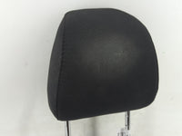 2016 Ford Fusion Headrest Head Rest Front Driver Passenger Seat Fits Fits 1999 2000 2001 2002 OEM Used Auto Parts - Oemuseda
