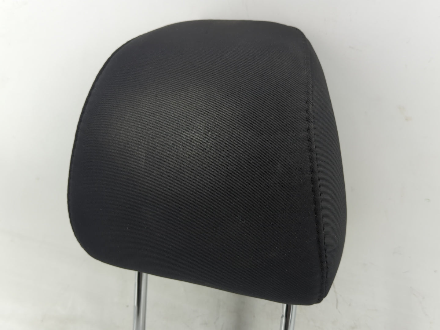 2016 Ford Fusion Headrest Head Rest Front Driver Passenger Seat Fits Fits 1999 2000 2001 2002 OEM Used Auto Parts - Oemuseda