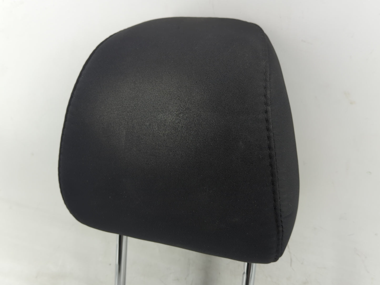 2016 Ford Fusion Headrest Head Rest Front Driver Passenger Seat Fits Fits 1999 2000 2001 2002 OEM Used Auto Parts - Oemuseda