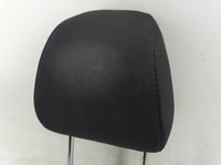 2016 Ford Fusion Headrest Head Rest Front Driver Passenger Seat Fits Fits 1999 2000 2001 2002 OEM Used Auto Parts - Oemuseda