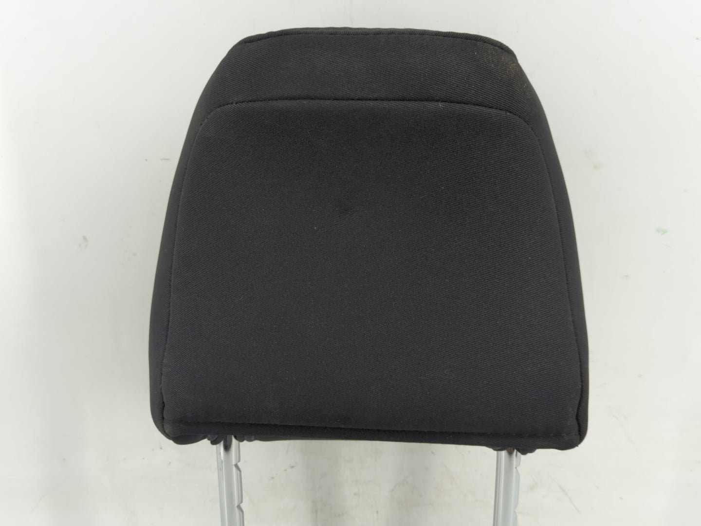 2016 Ford Fusion Headrest Head Rest Front Driver Passenger Seat Fits Fits 1999 2000 2001 2002 OEM Used Auto Parts - Oemuseda