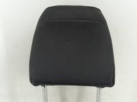 2016 Ford Fusion Headrest Head Rest Front Driver Passenger Seat Fits Fits 1999 2000 2001 2002 OEM Used Auto Parts - Oemuseda