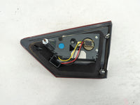 2013-2016 Ford Fusion Tail Light Assembly Driver Left OEM P/N:DS73-13A603-AD Fits Fits 2013 2014 2015 2016 OEM Used Auto Par
