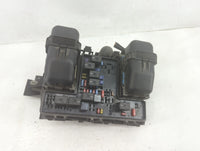 2015-2016 Ford Fusion Fusebox Fuse Box Panel Relay Module P/N:G2GT14A075AA Fits Fits 2015 2016 OEM Used Auto Parts - Oemused