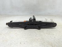 2016 Ford Fusion Spare Scissor Car Jack 1390151 - Oemusedautoparts1.com