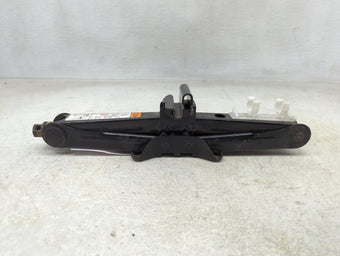 compare product 2016 Ford Fusion Spare Scissor Car Jack 1390151