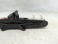 2016 Ford Fusion Spare Scissor Car Jack 1390151 - Oemusedautoparts1.com