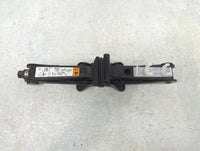 2016 Ford Fusion Spare Scissor Car Jack 1390151 - Oemusedautoparts1.com