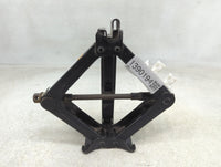 2016 Ford Fusion Spare Scissor Car Jack 1390194 - Oemusedautoparts1.com
